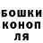 A-PVP Соль Anthony Dsilva