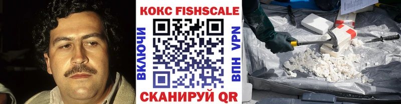 Cocaine Fish Scale  даркнет сайт  ОМГ ОМГ сайт  Рассказово 