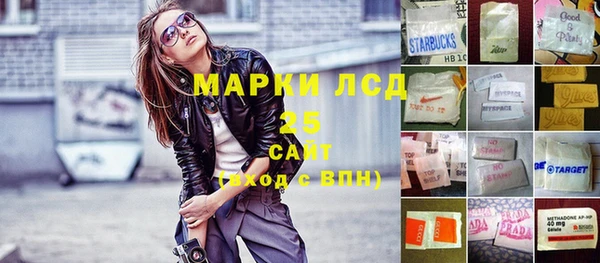 apvp Осинники