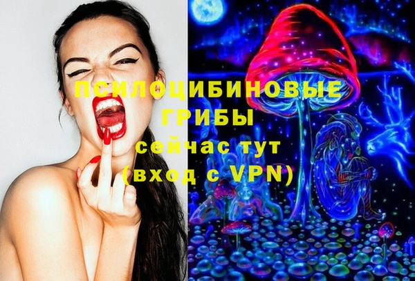 синтетический гашиш Осташков