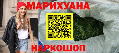 ешки Пенза