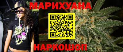 ешки Пенза