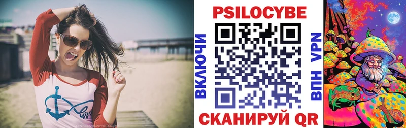 дарнет шоп Рассказово Псилоцибиновые грибы прущие грибы