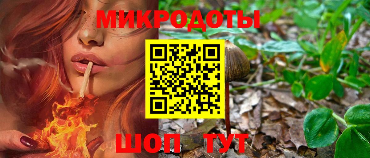 Рассказово  Псилоцибиновые грибы GOLDEN TEACHER  Вход с VPN 